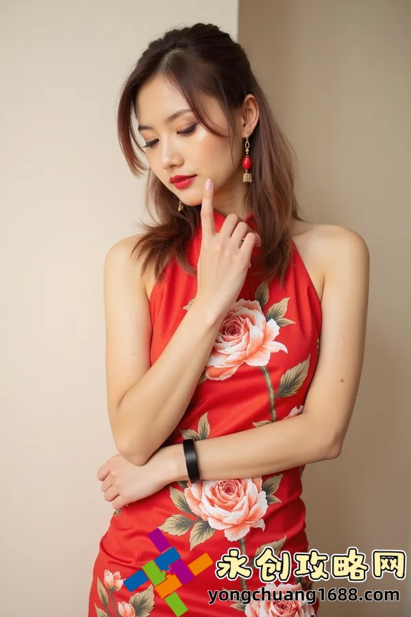 驚天內(nèi)幕！歪歪漫畫免費(fèi)登錄頁面秋蟬，背后竟藏著驚人秘密！