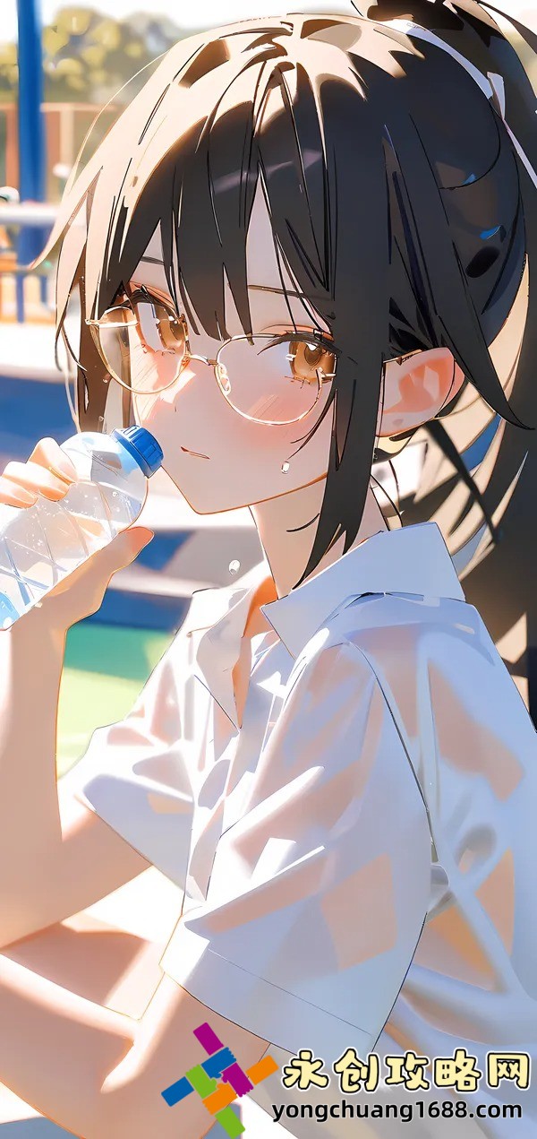 試玩《少女前線2》：未來戰(zhàn)爭背景下的人形少女戰(zhàn)士新體驗