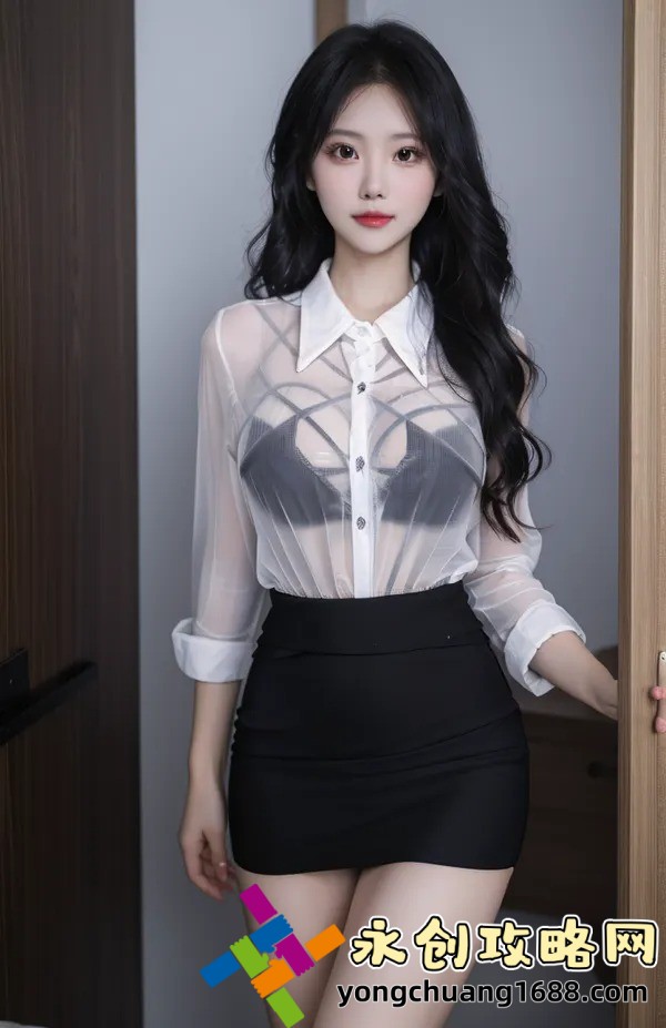 女裙底部長什么樣：解密女性時尚與設(shè)計的奧秘！
