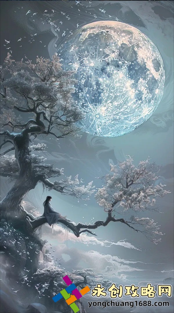 翻云覆雨第71章：劇情揭示令人震驚的秘密，精彩不容錯(cuò)過(guò)！