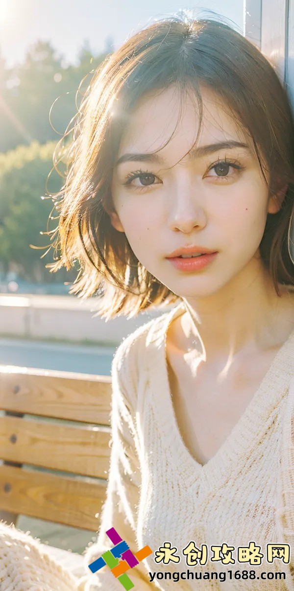 顛覆巨神峰的傳奇英雄:諾手如何在召喚師峽谷中稱霸!