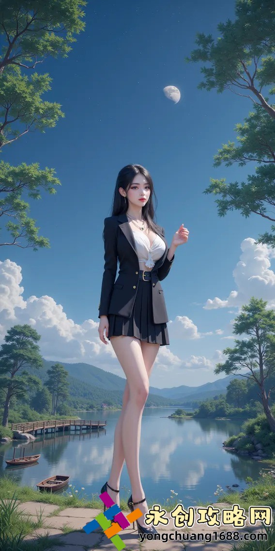 黃金網(wǎng)站app免費：你不知道的網(wǎng)絡(luò)淘金圣地！