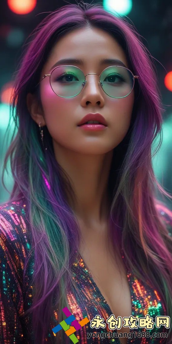 一次交換使我越走越遠(yuǎn)英語(yǔ)：成長(zhǎng)與挑戰(zhàn)的雙重歷練！