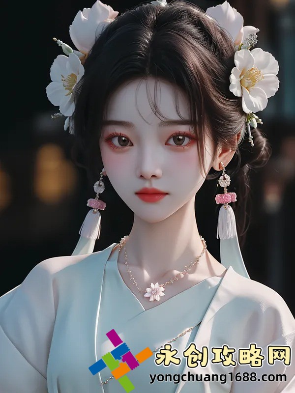 《貪婪洞窟》新手攻略：如何快速通關(guān)獲取稀有裝備