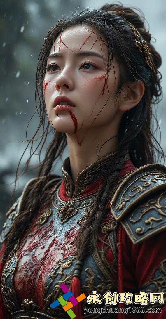 催奶藥1V1H：科學(xué)與自然的完美結(jié)合，助力母乳喂養(yǎng)的秘密武器