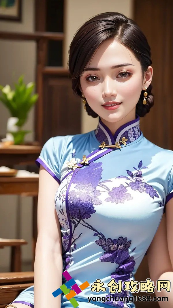 揭秘“重口虐H調(diào)教H肉奴Hv文”背后的心理學與社會影響