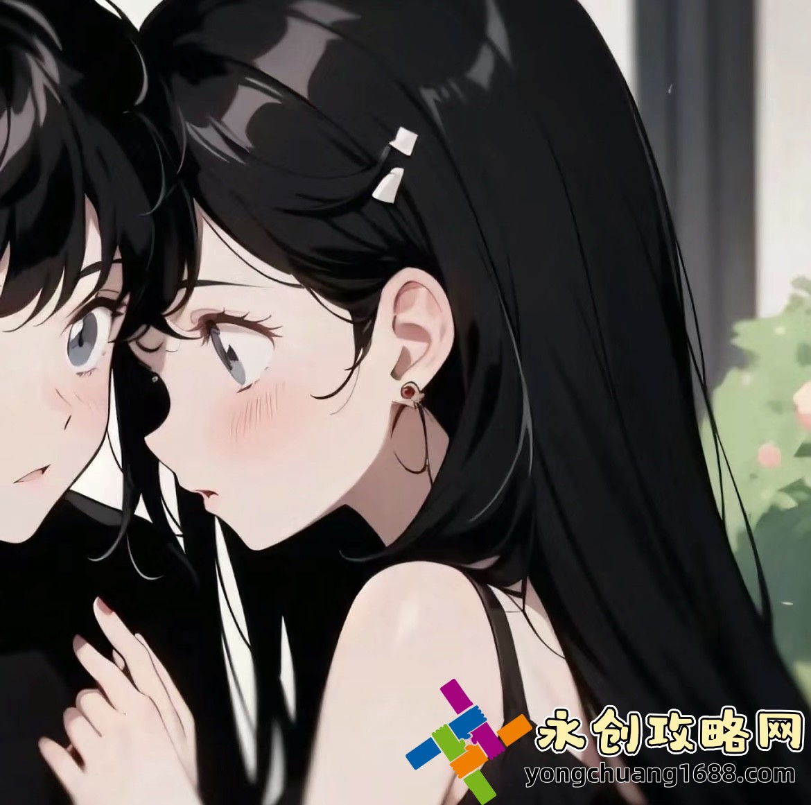 9.1視頻極速版下載安裝：全新體驗(yàn)，極速暢享高清視頻！