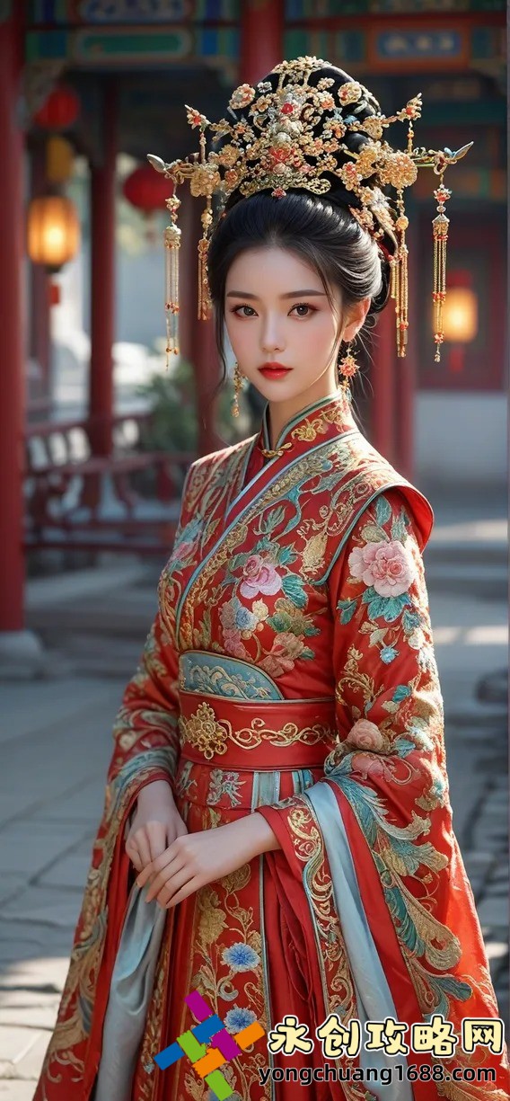 揭秘《翁止熄癢蘇鑰第9章》：你不知道的深層含義與實用教程