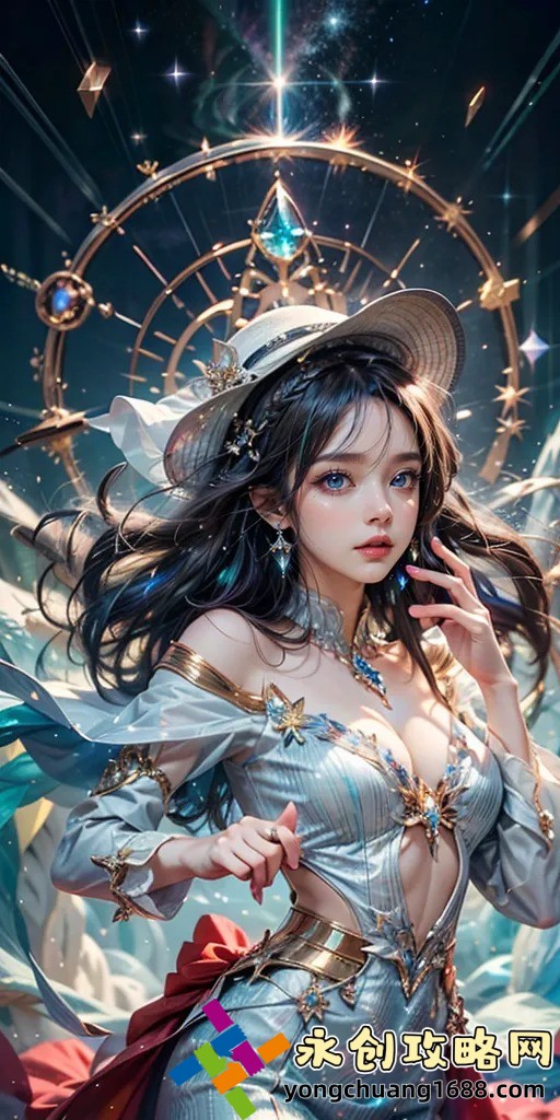 成品網(wǎng)站源78w78的用戶評價有哪些？