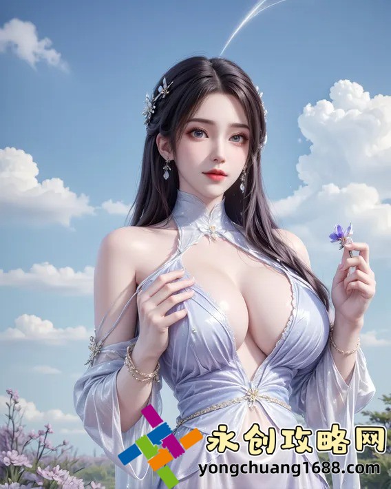 國家法定節(jié)假日是哪幾天？最新政策解讀及假期安排攻略！