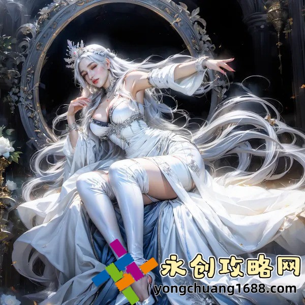 月神直播揭秘：如何通過直播平臺實現(xiàn)財富自由？