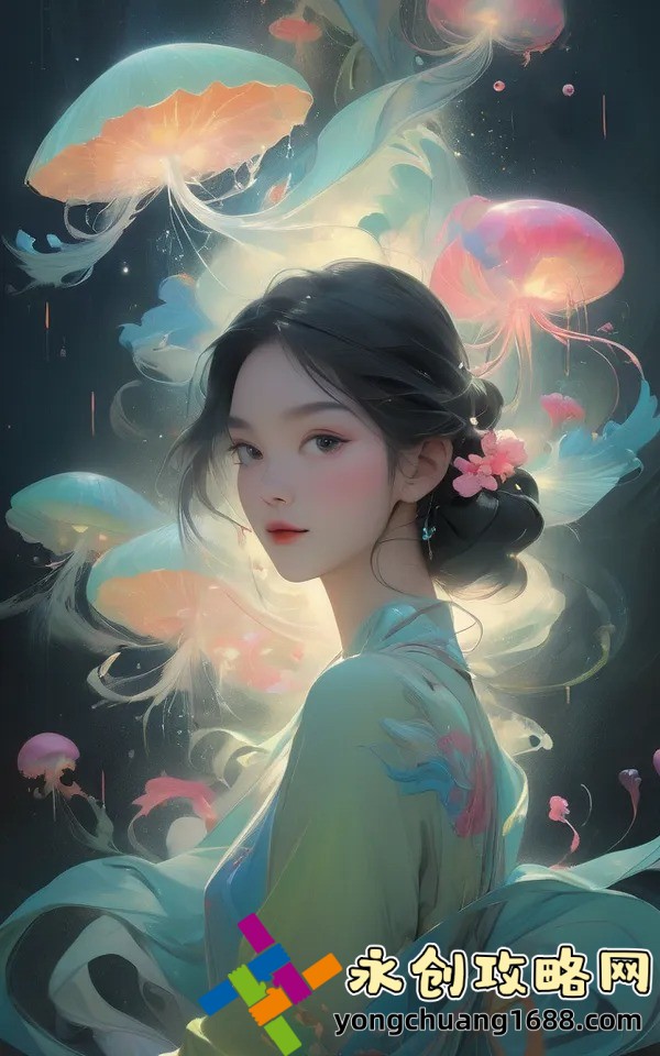 鏗鏘鏘鏘鏘免費觀看，帶你進(jìn)入前所未有的視聽盛宴！