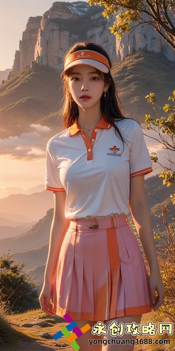 游戲網(wǎng)站：盤(pán)點(diǎn)最值得信賴(lài)的免費(fèi)游戲網(wǎng)站，資源豐富到離譜！
