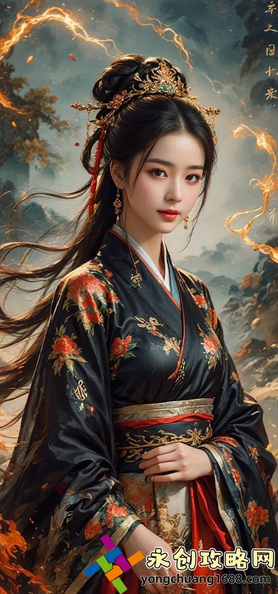 火車上蔭蒂添的好舒服劇情介紹：你能接受嗎？