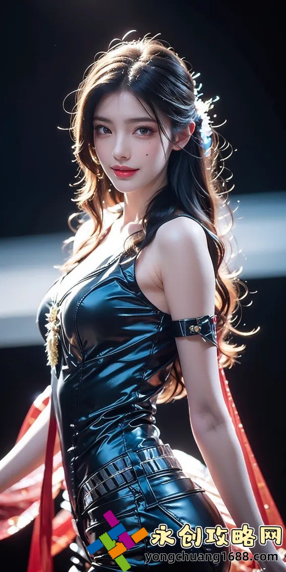 小度app下載：如何讓你更輕松獲取最優(yōu)質(zhì)內(nèi)容，秒變科技達(dá)人？