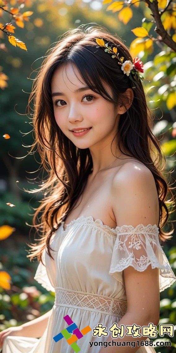 超級胬肉系統(tǒng)第二部叫什么？劇迷們期待已久的續(xù)集信息！
