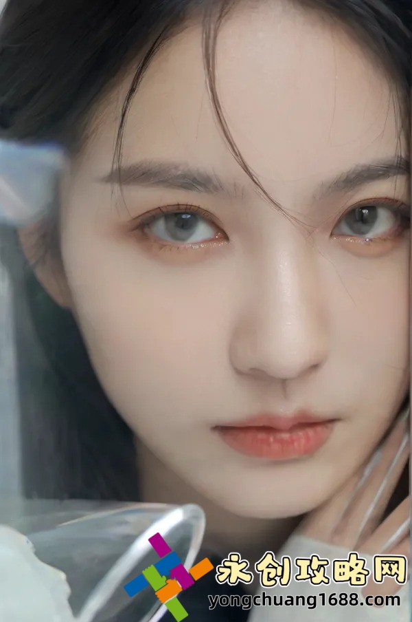 伯爵夫人與木匠——一段跨越身份界限的溫馨故事