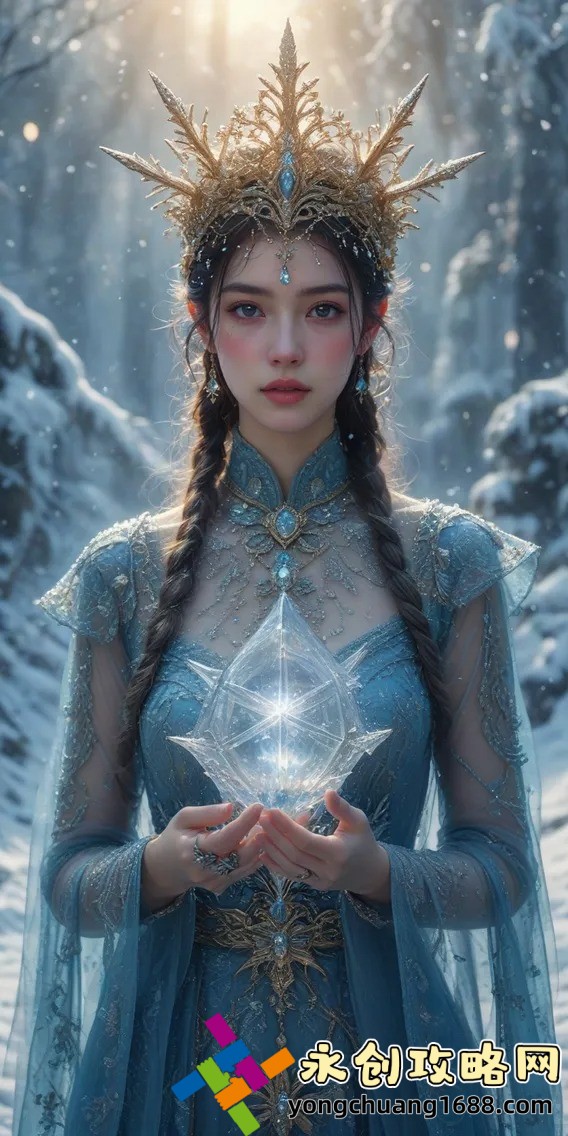 Zoom與人馬性Zoom比較：視頻會(huì)議平臺(tái)優(yōu)劣分析