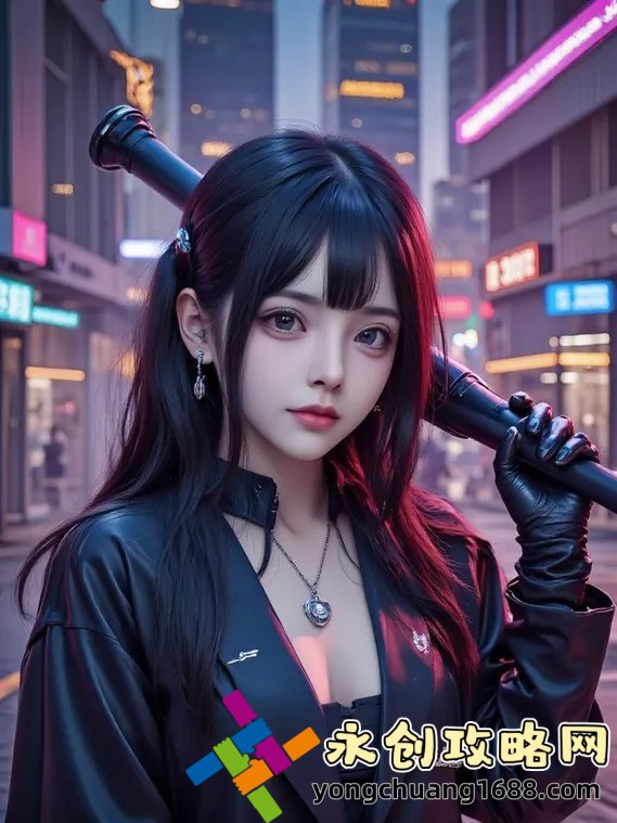 寂寞鄉(xiāng)村：在靜謐中尋找生命的真諦