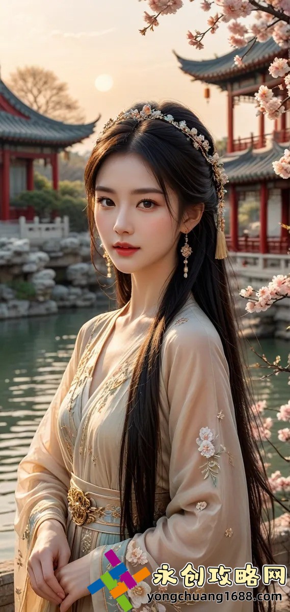 間諜風(fēng)一號(hào)：它為何成為間諜電影的經(jīng)典之作？