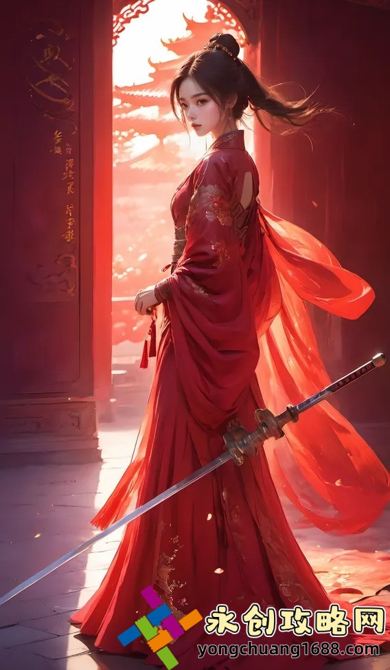 零境交錯：揭秘虛擬與現(xiàn)實的終極融合技術(shù)