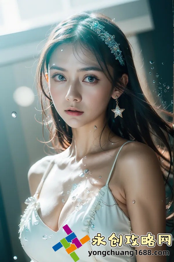 行房時間太快是什么原因：行房時間太快的原因有哪些？科學(xué)分析與解決方法分享！
