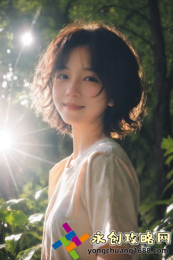 【揭秘】丈夫的部長來家里喝酒日劇叫什么？這部日劇背后的故事與情感糾葛！