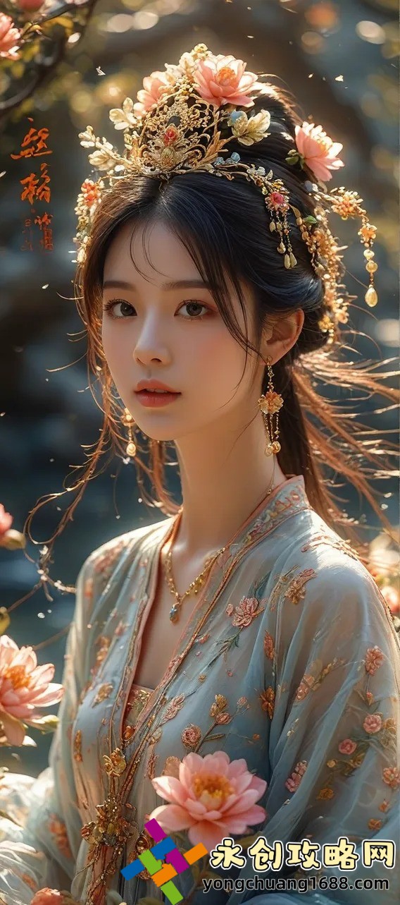 蕊妃漲奶侍衛(wèi)H欲癮：揭秘這部影片為何令人欲罷不能？