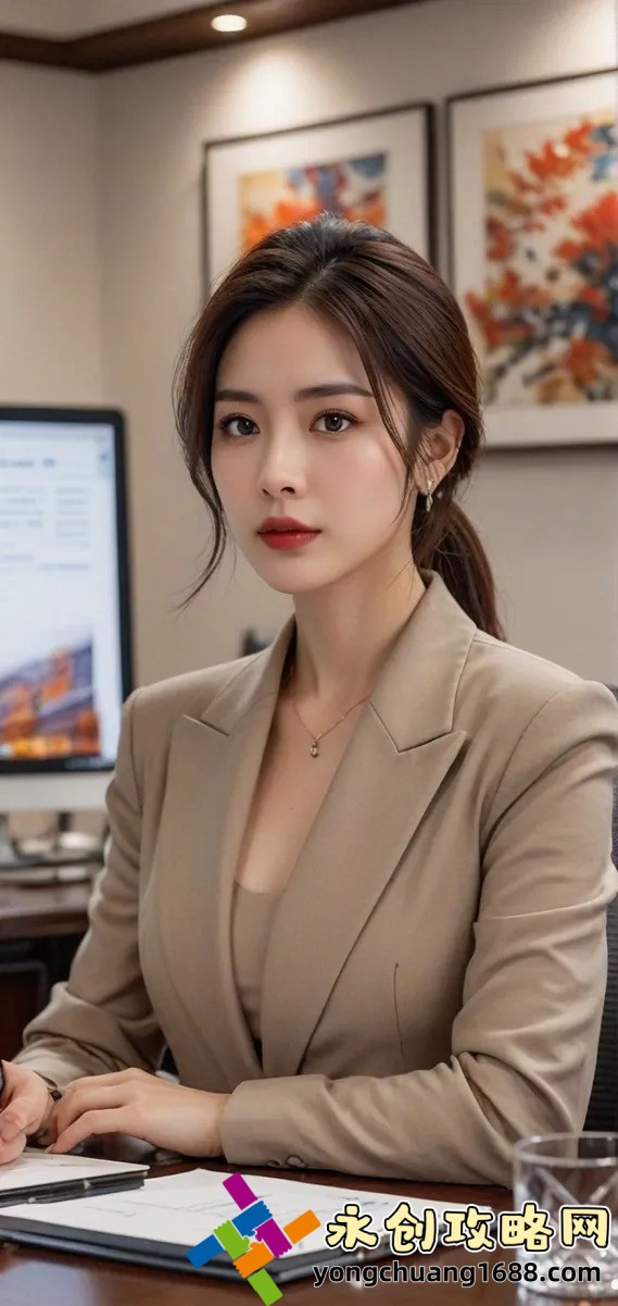 天美傳媒春節(jié)回家相親節(jié)目有哪些亮點(diǎn)？如何打造完美相親？