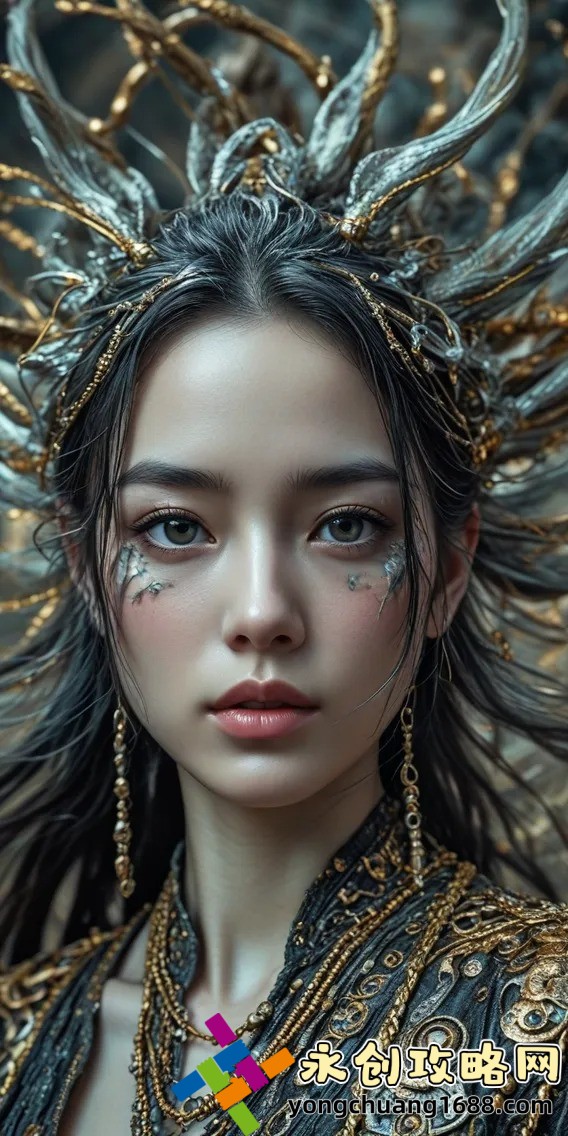  資助通APP官方下載：輕松獲取教育資助，開啟學(xué)習(xí)新篇章