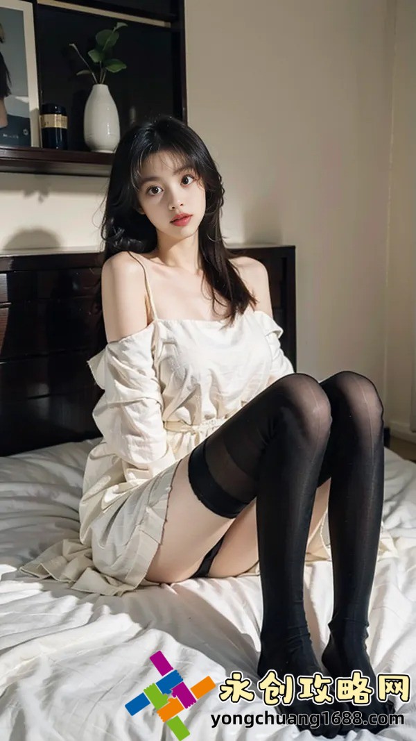 如何快速解鎖滅火寶貝2美版的隱藏功能？詳解攻略大公開！
