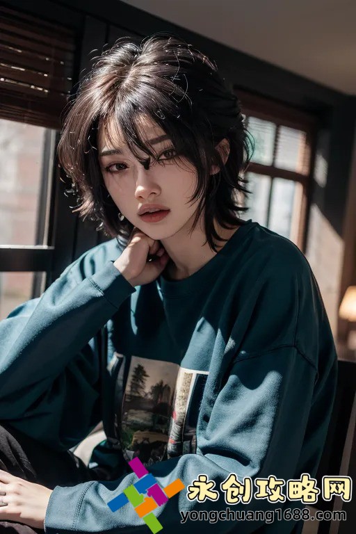 可可西里大但人文藝術(shù)——穿越時空的生命之歌