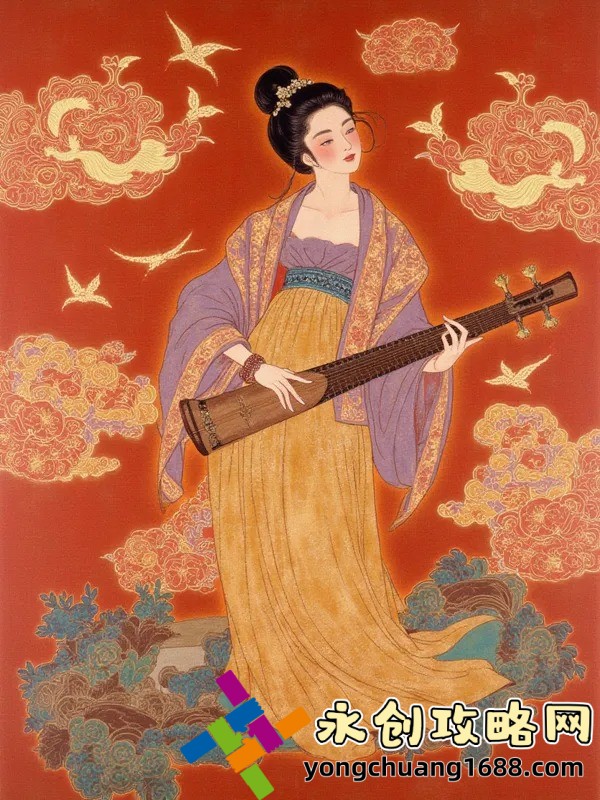 靠逼軟件，使用了它你也能輕松引爆流量！
