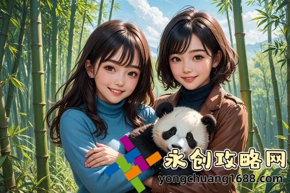 兄弟連游戲下載：免費(fèi)獲取兄弟連游戲，領(lǐng)略最真實(shí)的戰(zhàn)斗體驗(yàn)！