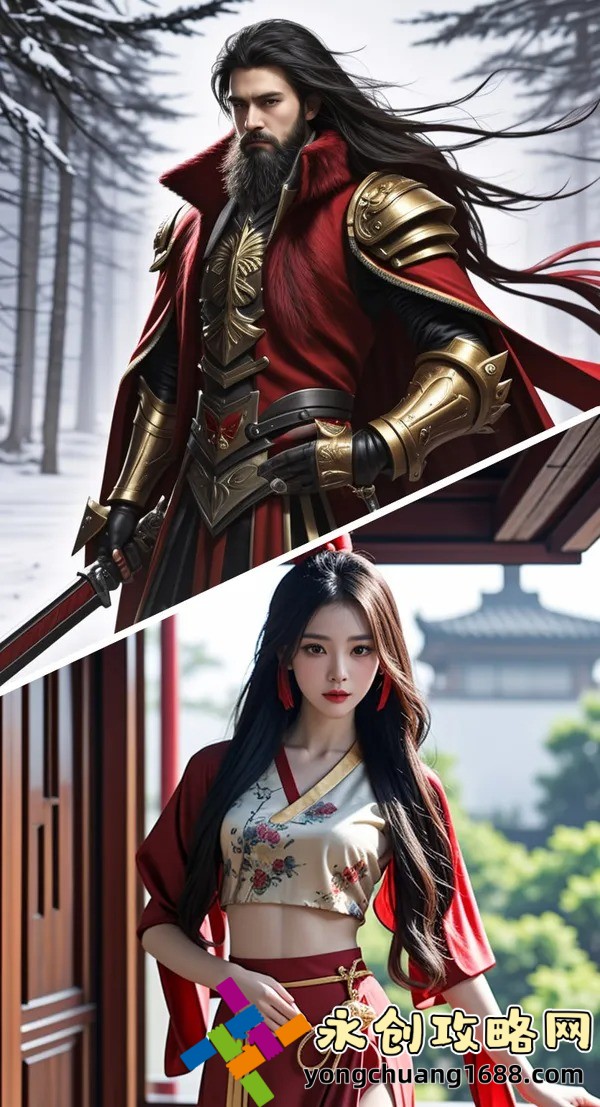 拼多多官網(wǎng)購(gòu)物攻略，如何享受到真正的實(shí)惠與便捷？
