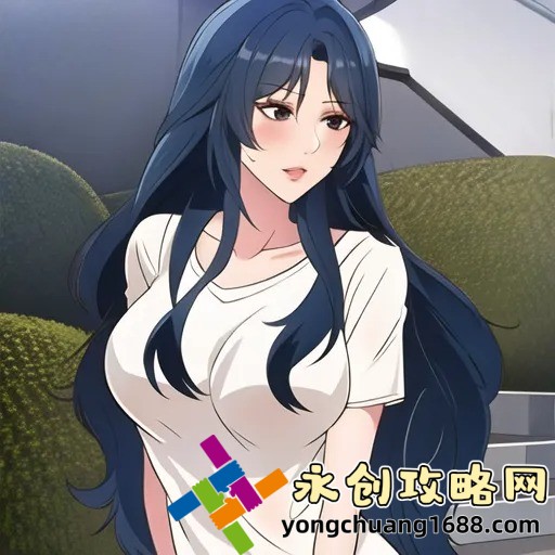 櫻桃琥珀小說(shuō)全文閱讀：這部熱門(mén)作品值得一看嗎？