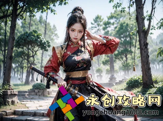 覆水滿杯：覆水滿杯的深層含義，這句成語(yǔ)教會(huì)我們什么人生哲理？