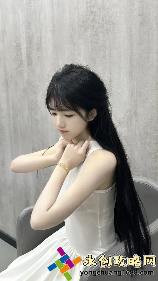 祼女直播：引領(lǐng)潮流的“另類”娛樂方式，背后的市場和社會意義