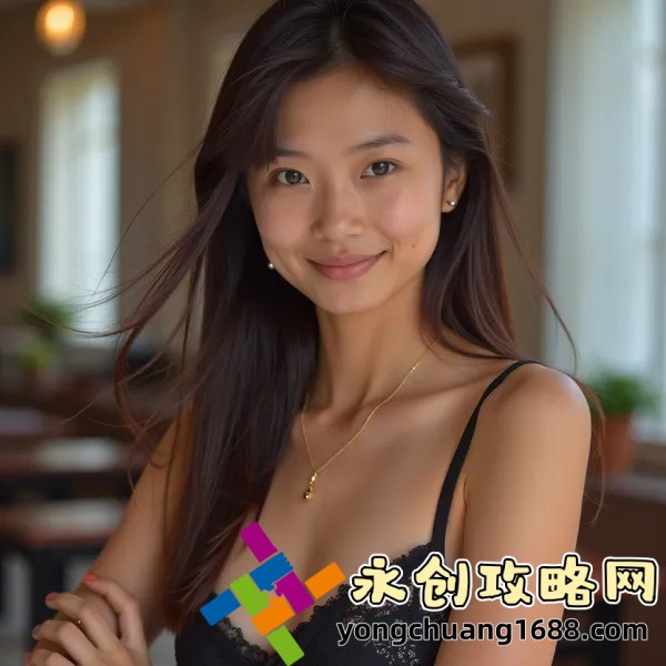 法國航空2：飛越云端的奢華體驗！