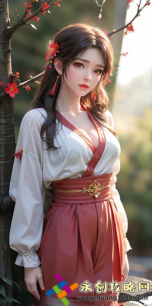 碧藍(lán)航線——航海與戰(zhàn)斗的完美交響，探索戰(zhàn)艦少女的精彩世界