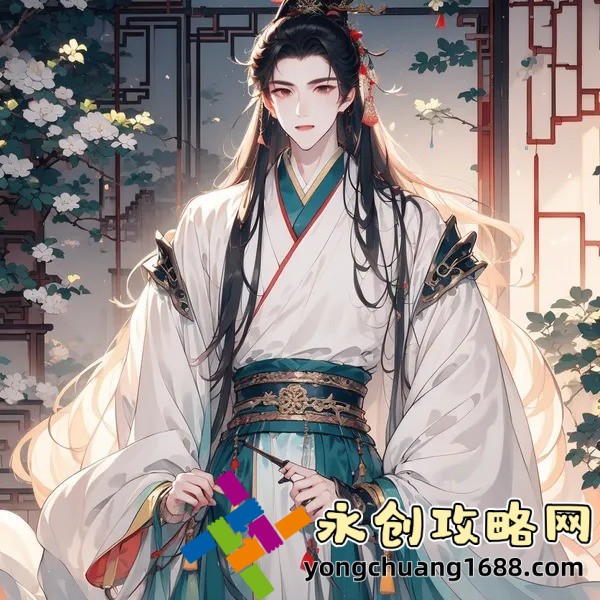 KLPBBS：KLPBBS論壇活躍度如何？這里是你必看的信息交流平臺(tái)！