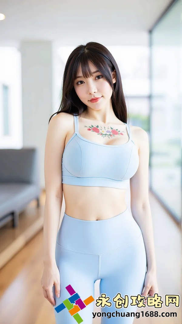 撥蘿卜不蓋被子嗎？這個神秘習慣背后的奇特意義