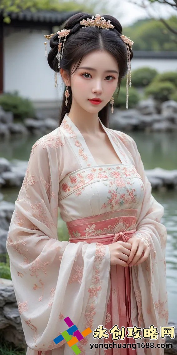動(dòng)物餐廳魚塘招租攻略，輕松打造你的夢(mèng)幻餐廳！