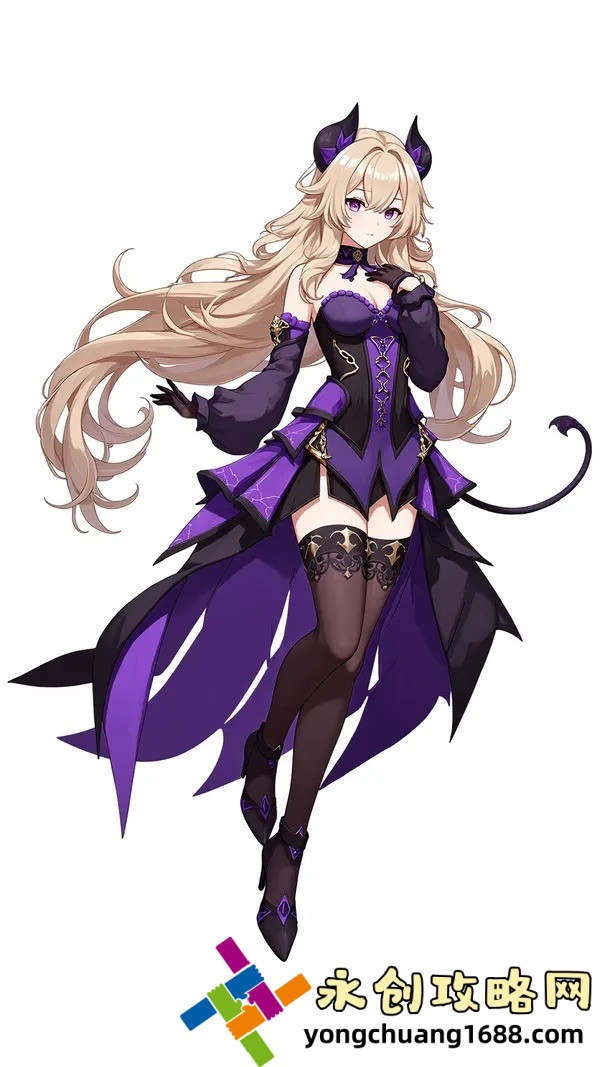 LOL蛇女終極攻略：從新手到高手的全方位指南