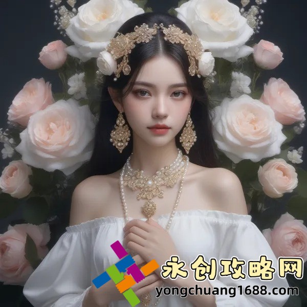  穿越成嬰兒的小說《陸朝朝》完全免費閱讀，網(wǎng)友評論成熱點