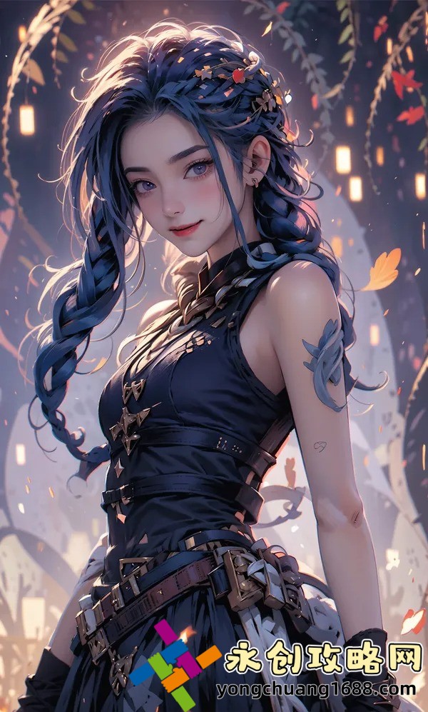 在床上的72種扦插方法：揭秘植物繁殖的神奇技巧