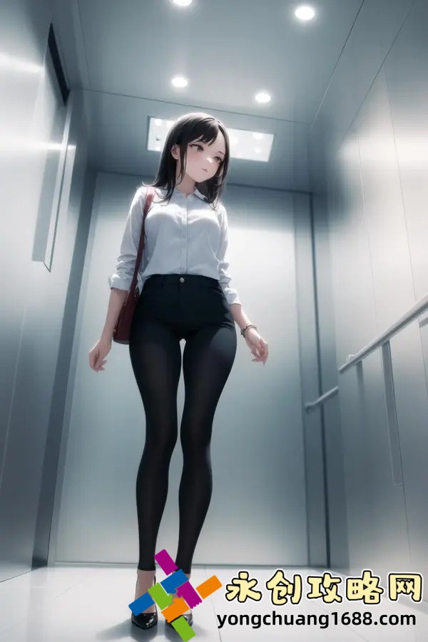 《高潮是MAMAMAMA的韓文歌》：背后隱藏的音樂天賦與文化碰撞