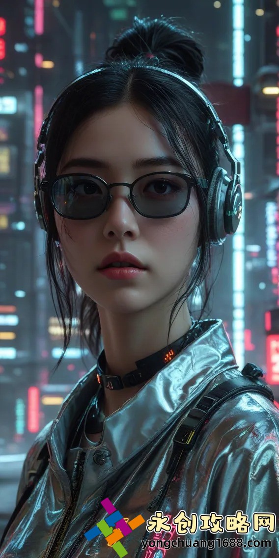 戰(zhàn)神醫(yī)婿：為何這部劇讓觀眾對醫(yī)生角色有了新的認(rèn)識？