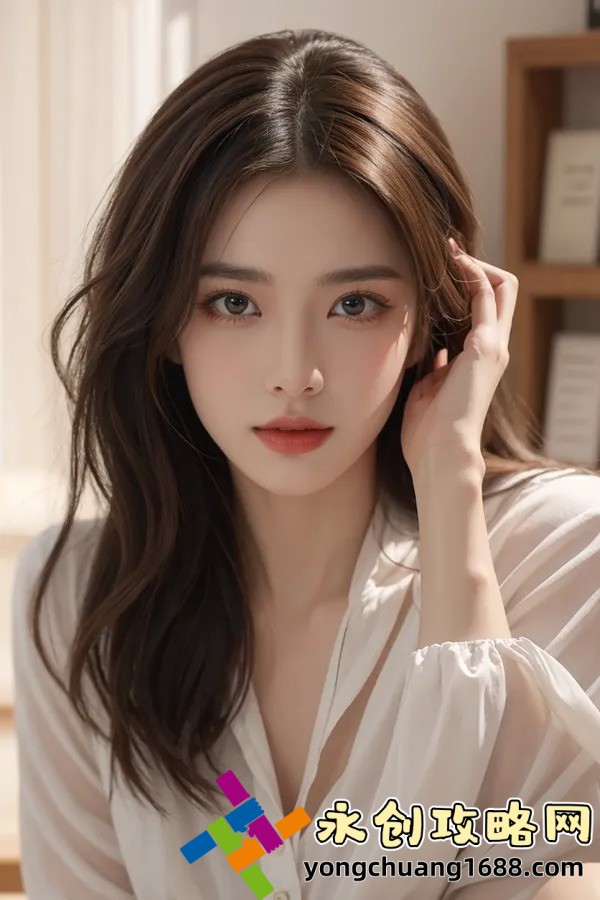 嬰兒濕疹用什么藥膏最有效？?jī)嚎漆t(yī)生推薦的3款母嬰必備產(chǎn)品