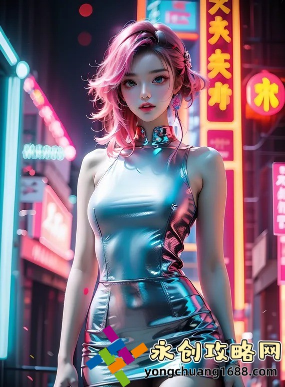 《cs1.6》：經(jīng)典的CS1.6版本為何依然是玩家們的心頭好？